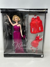Barbie Timeless Treasures
