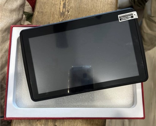 Gps nav system - nav,