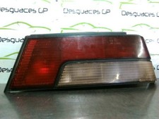 K218866 FEU ARRIÈRE DROIT /
