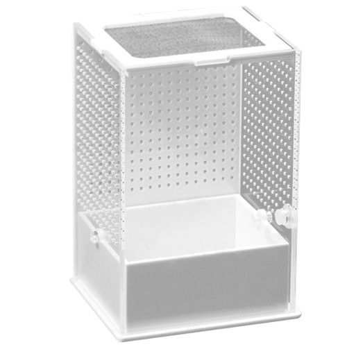Boîte alimentation pour - boîte,