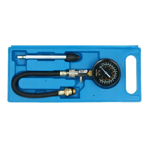 Pistolet gonflage avec - de,