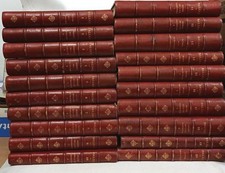 Oeuvres complètes de H. de Balzac - La comédie humaine - TOMES 1 à 20 | Bon état