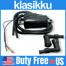 Convient à HONDA CM185 CM185T