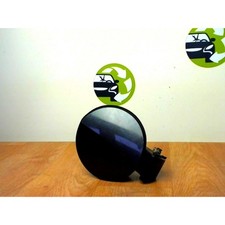 CLAPPE A CARBURANT AUDI A3 2 PHASE 1 8P0010370M