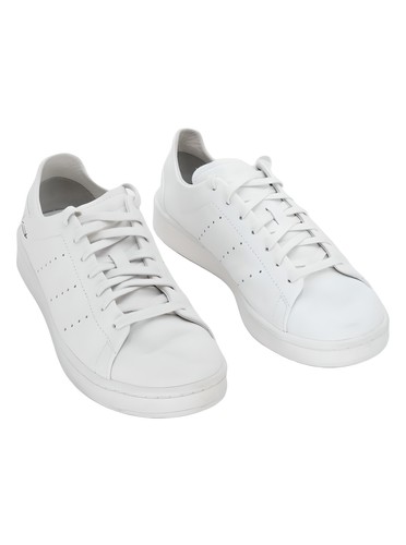 Adidas stan smith white - stan,