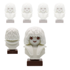 Playmobil Villa Nostalgie