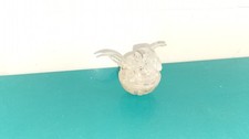 Figurine bakugan translucent