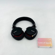 Casque stéréo haute