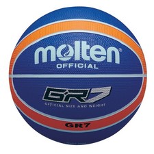 Molten - Ballon de basket