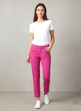 Freeman T Porter Pantalon