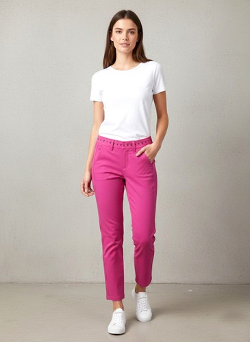 Freeman porter pantalon - porter,