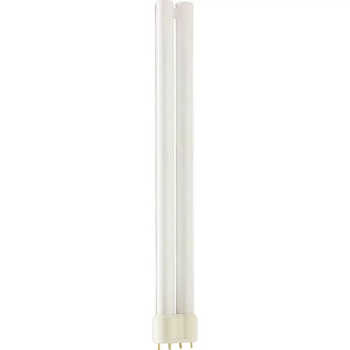 Philips 706713 ampoule 2g11 - ampoule,