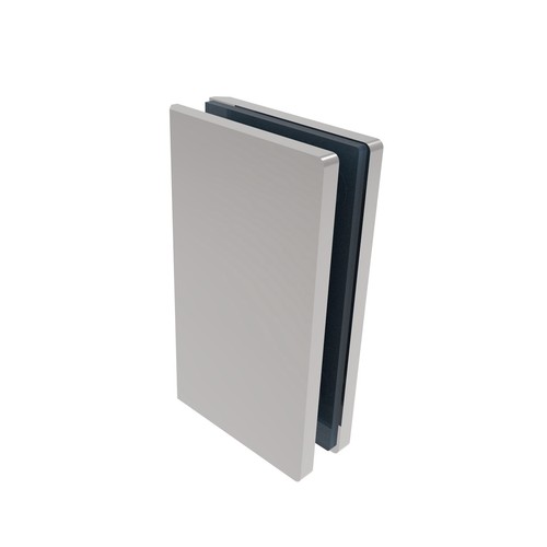 Hinge verre en - verre,