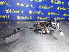 CB05-41-ACO PEDALE D´ACCELERATEUR / 212982 POUR MAZDA 626 BERLINA GF 2.0 DITD