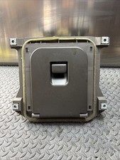 OEM 2001-2003 Lexus LS430 XF30