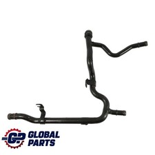 Audi A3 8P Seat Leon Mk2 2.0