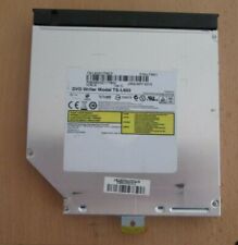 MSI CX620 / Lecteur Model : TS-L633