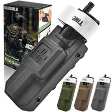 Tourniquet Holder Case Molle