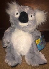 NWT Webkinz Original Retired