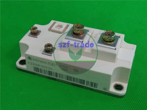 1pcs new fz300r12ke3g - 1pcs,
