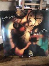 Danny Wilson Bebop Moptop Lp