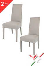 Tommychairs - Chaise CHIARA