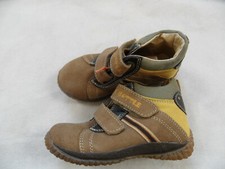 BLUE BOTTLE Naturino belles