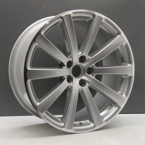 Volkswagen tiguan roue - vw,