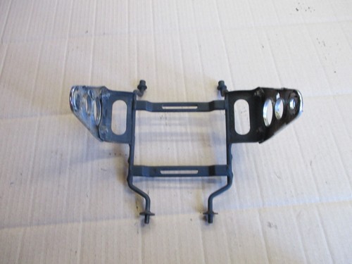 Araignée phare pour honda - phare,