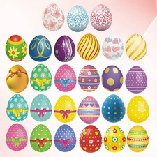  3 Pcs Stickers Autocollant