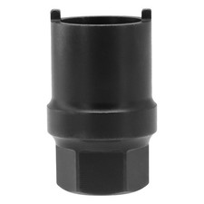 Roue Libre Corps Moyeu 1pc for