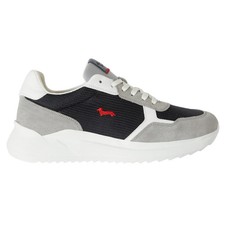 Harmont&Blaine 241.031 Men's