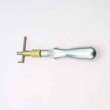  Cuir d'artisanat Craft