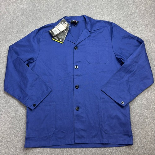 Veste française adulte - , grand