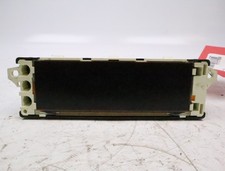 Afficheur digital occasion