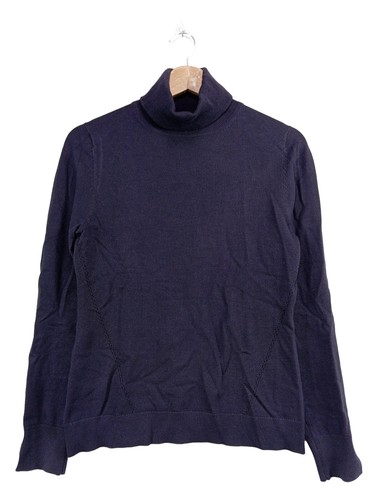 Comma pull over - comma, col