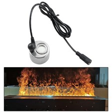 Brumisateur, Humidificateur à