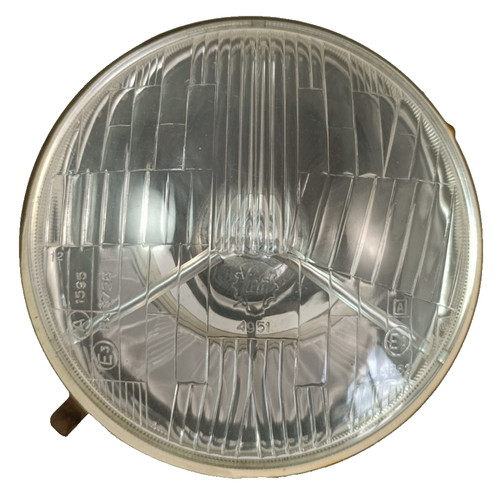 Siem 4951 faro compatible - faro, avec