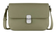 bugatti sac à épaule bandoulière Nela Shoulderbag M Pistachio