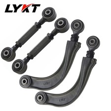 LYKT4pcs Rear adjustable