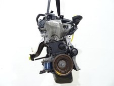 Moteur RENAULT CLIO 3 PHASE 1