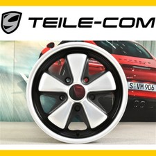 RARE+ORIGINAL. Porsche 911 F