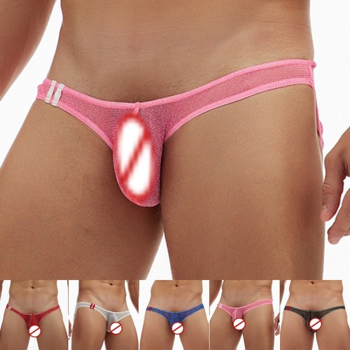 Culotte sexy - , string