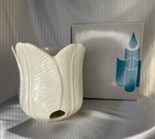 Partylite p0246 petal - partylite,