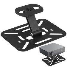  Support De Table Pour