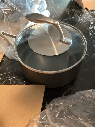 Tupperware casserole black - tupperware,