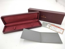 VINTAGE AUTHENTIQUE OMEGA