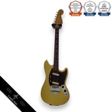 Pièce guitare électrique