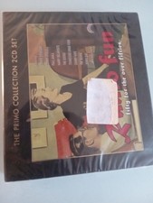 Radio Fun Fifty For The Over