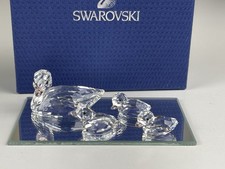 Figurine Swarovski 5004695